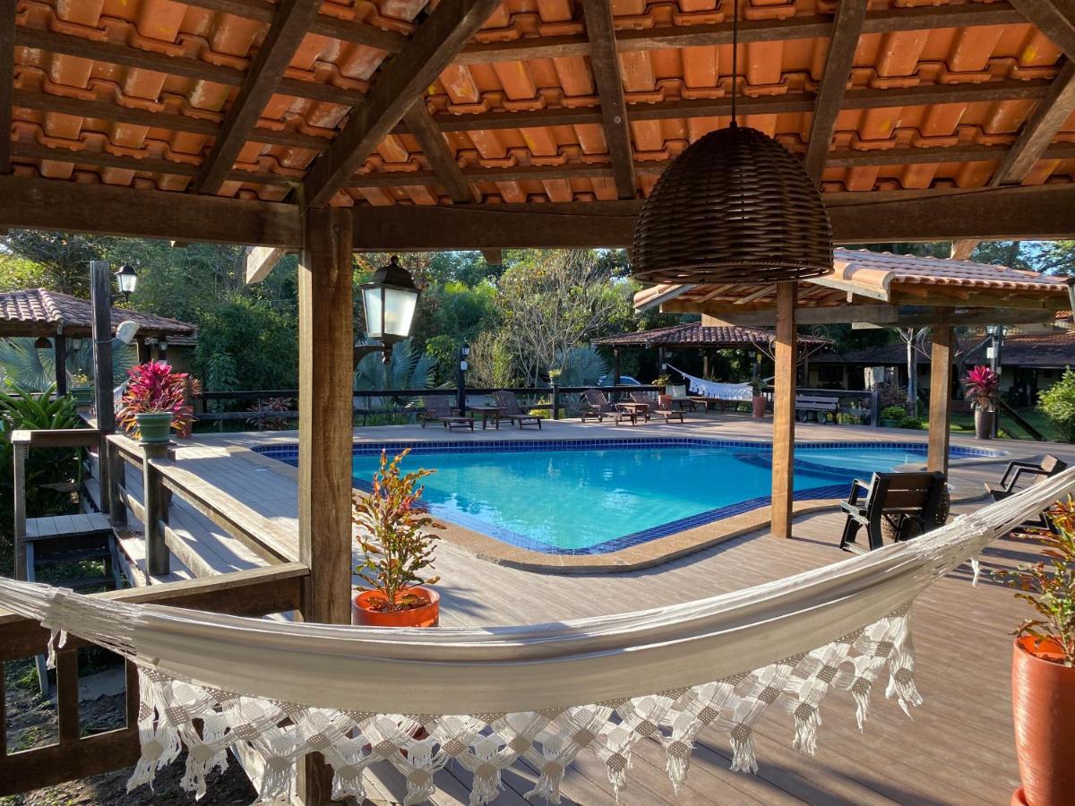 Santa Esmeralda Hotel
